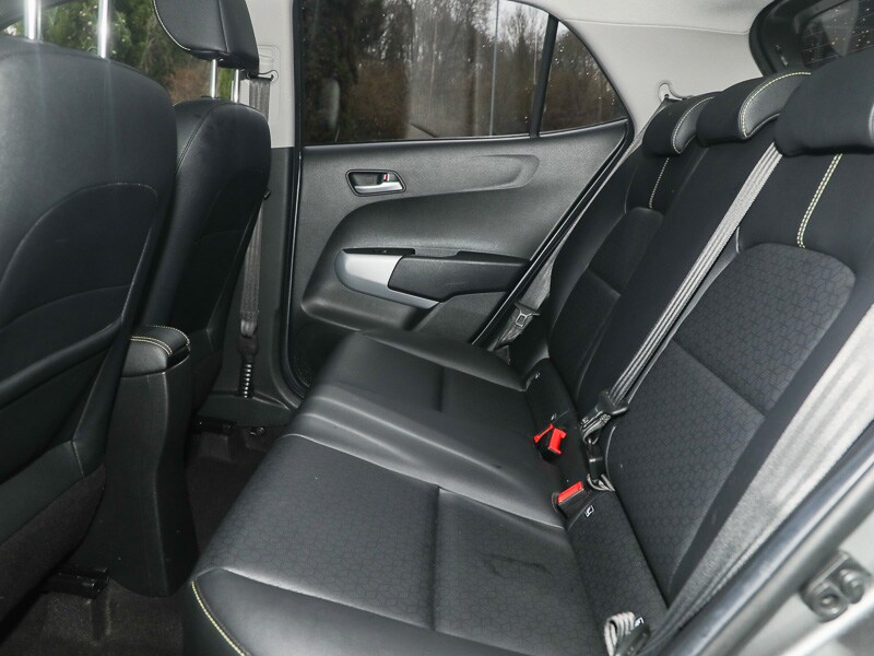 Used Kia Picanto 2022 for sale - 77731712: Photo 6