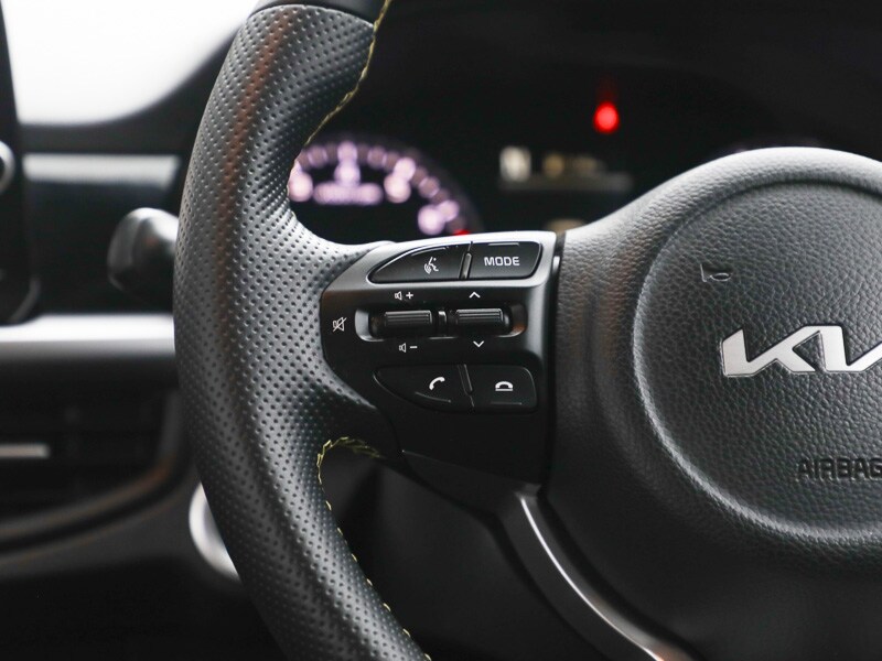 Used Kia Picanto 2022 for sale - 77731712: Photo 9