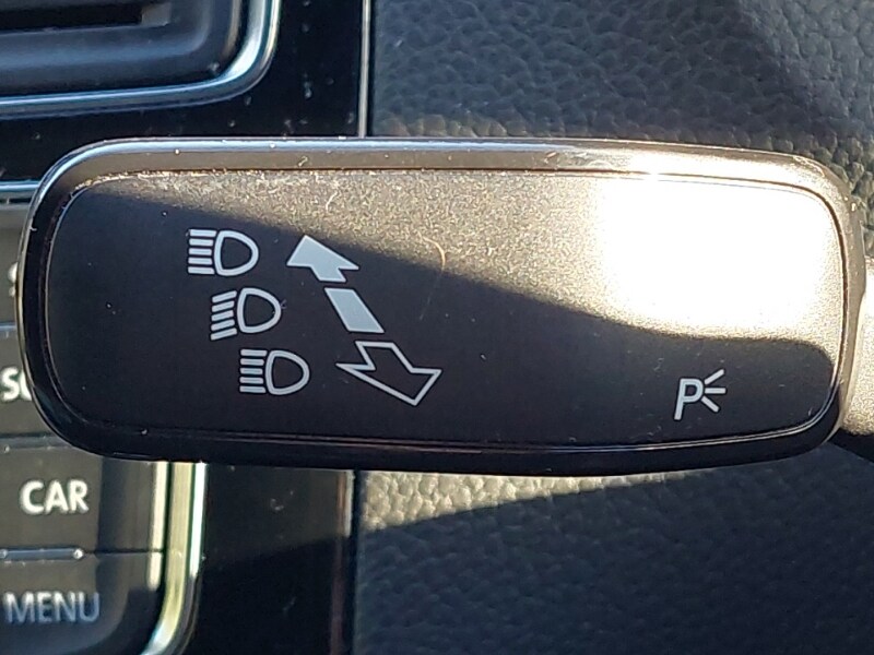 Used Volkswagen Polo 2015 for sale - 77816283: Photo 17