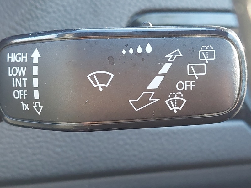 Used Volkswagen Polo 2015 for sale - 77816283: Photo 18