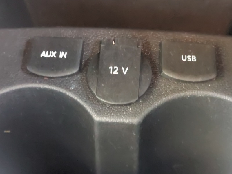 Used Volkswagen Polo 2015 for sale - 77816283: Photo 19