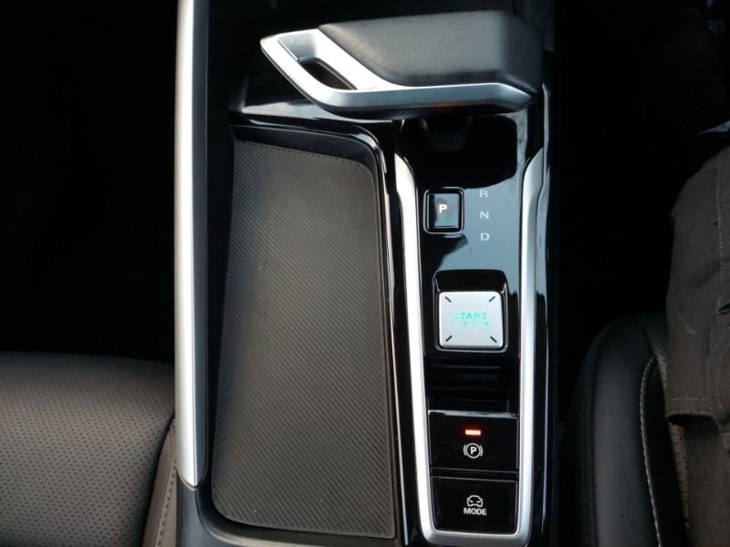 Used MG MG ZS 2024 for sale - 76583690: Photo 12