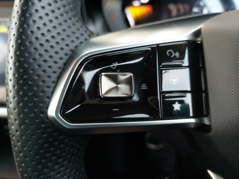 Used MG MG ZS 2024 for sale - 76583690: Photo 13