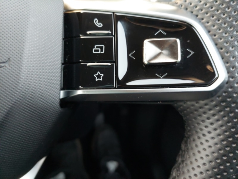 Used MG MG ZS 2024 for sale - 76583690: Photo 14