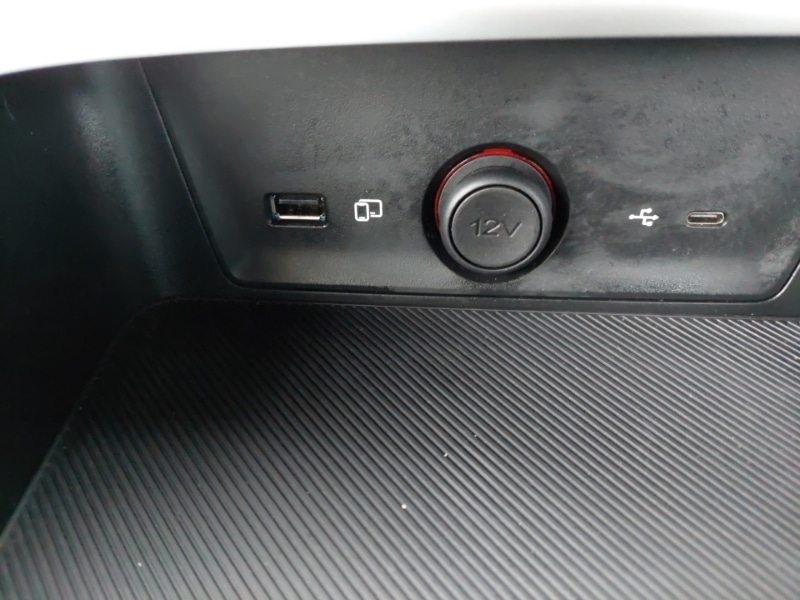 Used MG MG ZS 2024 for sale - 76583690: Photo 15