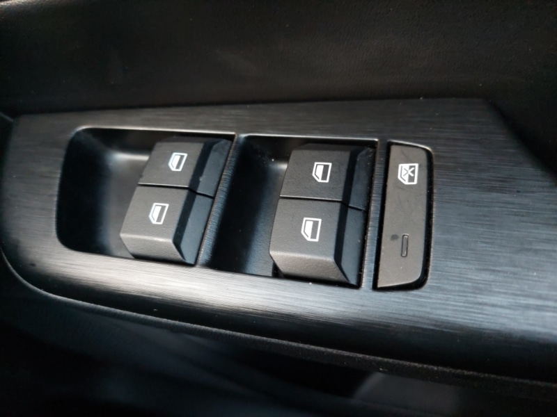 Used MG MG ZS 2024 for sale - 76583690: Photo 16