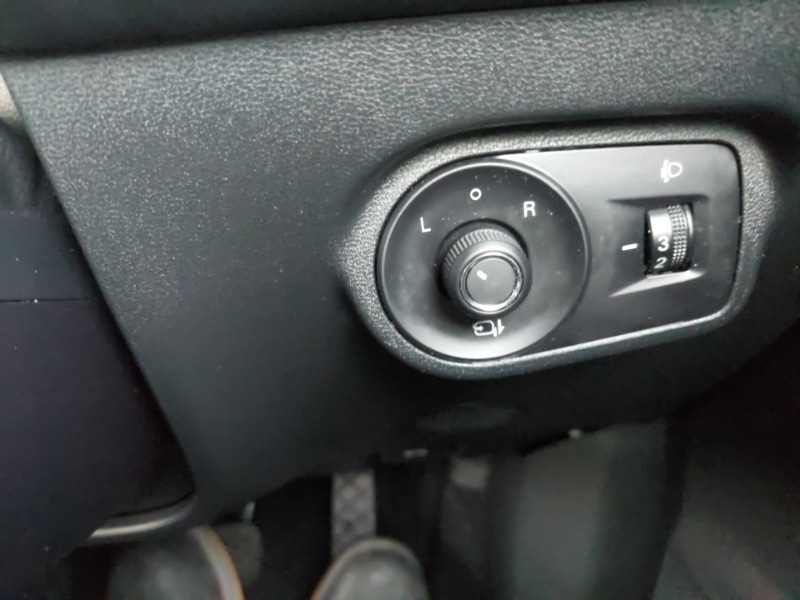 Used MG MG ZS 2024 for sale - 76583690: Photo 17