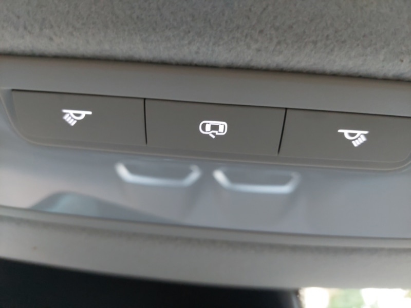 Used MG MG ZS 2024 for sale - 76583690: Photo 18