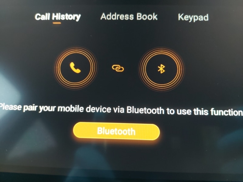 Used MG MG ZS 2024 for sale - 76583690: Photo 19