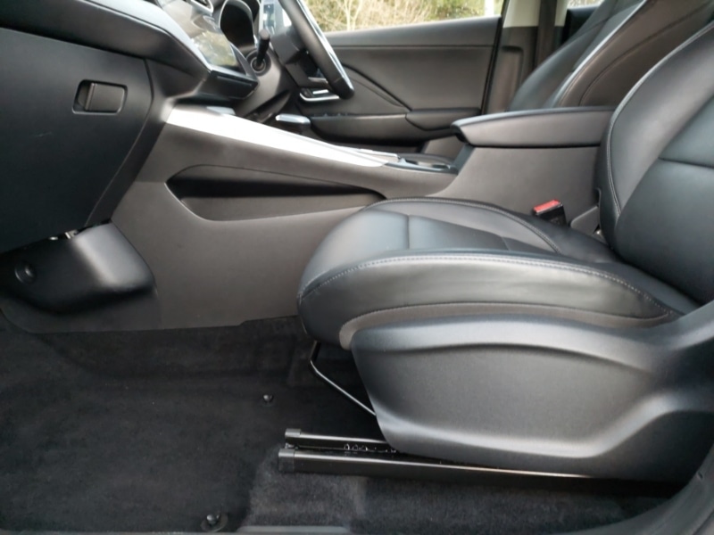 Used MG MG ZS 2024 for sale - 76583690: Photo 5