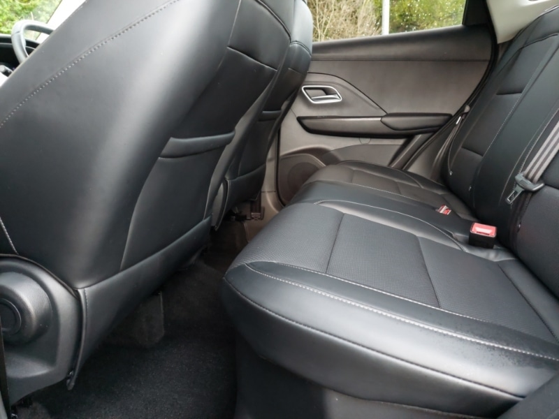 Used MG MG ZS 2024 for sale - 76583690: Photo 6