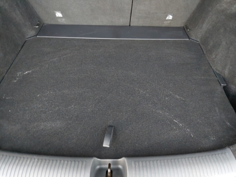 Used MG MG ZS 2024 for sale - 76583690: Photo 8