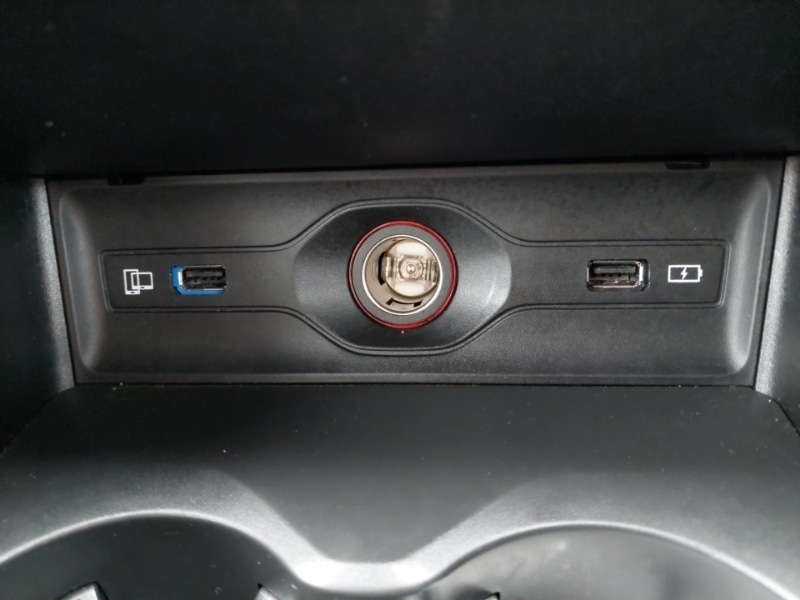 Used MG MG HS 2025 for sale - 76282179: Photo 11