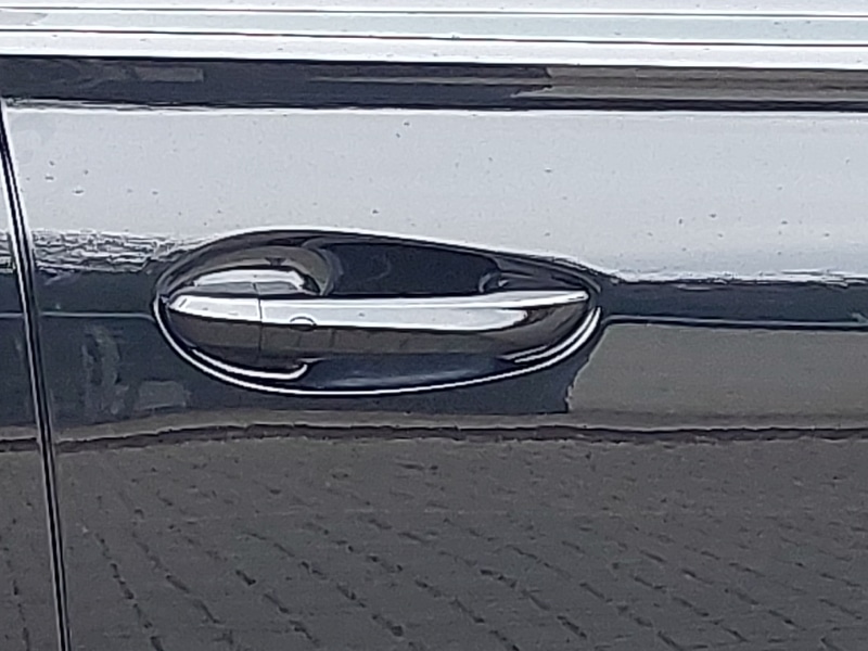 Used MG MG HS 2025 for sale - 76282179: Photo 12