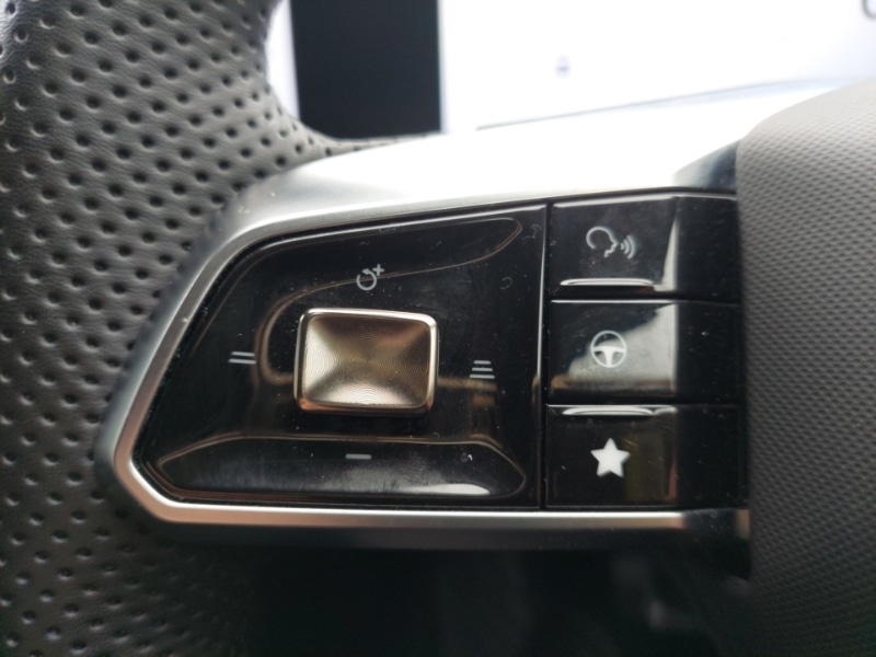 Used MG MG HS 2025 for sale - 76282179: Photo 14