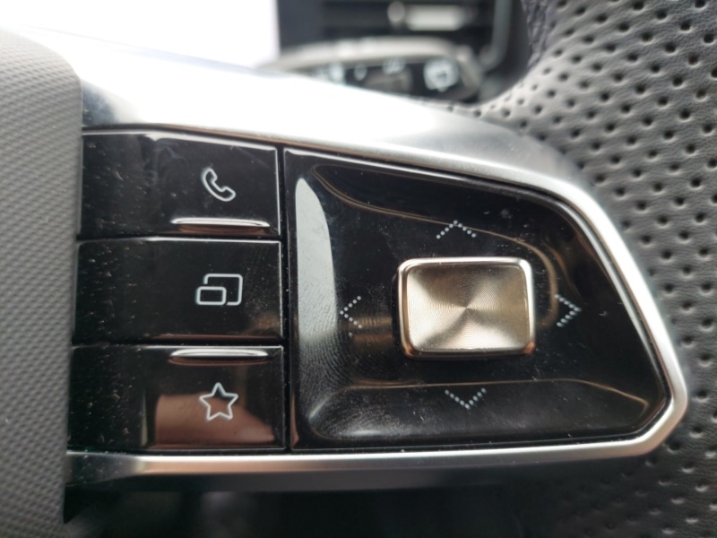 Used MG MG HS 2025 for sale - 76282179: Photo 15