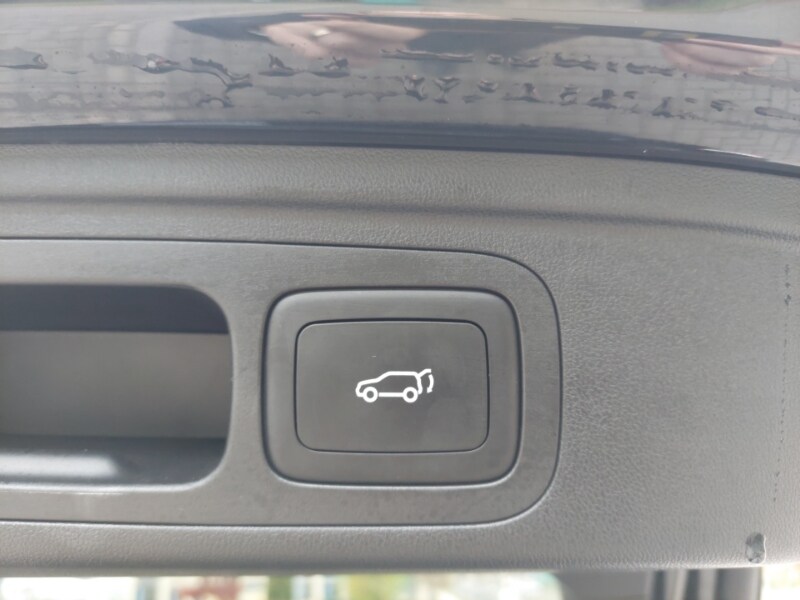 Used MG MG HS 2025 for sale - 76282179: Photo 18