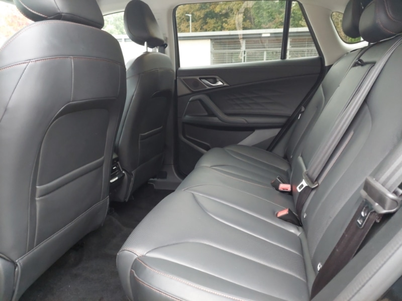 Used MG MG HS 2025 for sale - 76282179: Photo 6