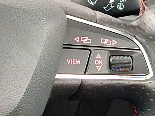 Used SEAT Leon 2019 for sale - 76285796: Photo 11