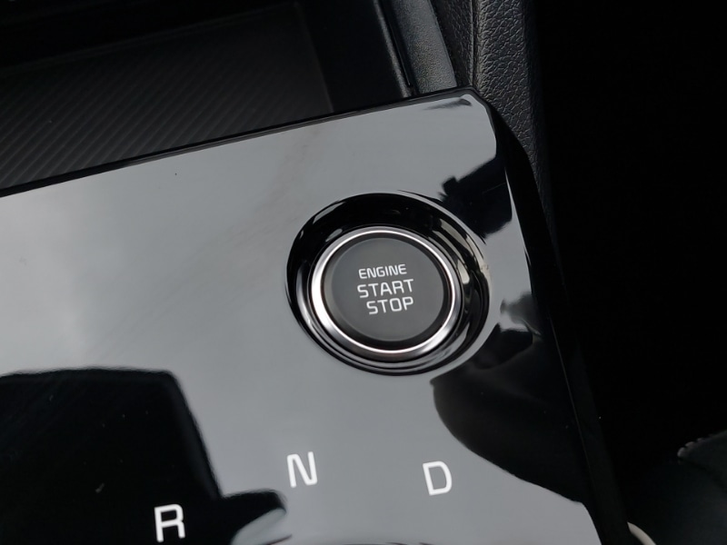 Used Kia Sportage 2025 for sale - 76518778: Photo 17