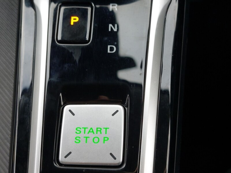 Used MG MG ZS 2025 for sale - 77418745: Photo 12