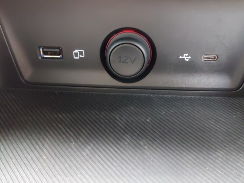 Used MG MG ZS 2025 for sale - 77418745: Photo 13