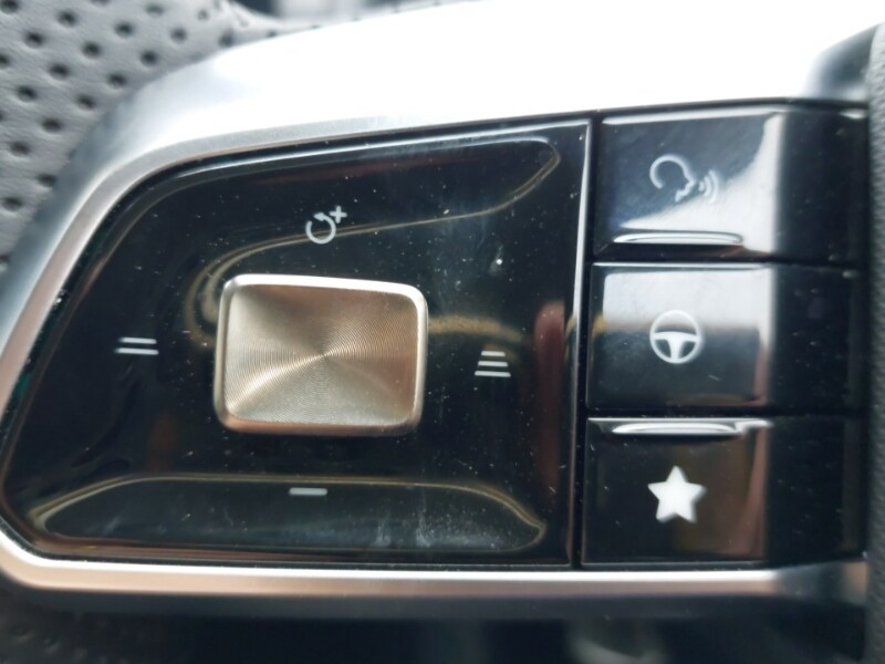 Used MG MG ZS 2025 for sale - 77418745: Photo 14