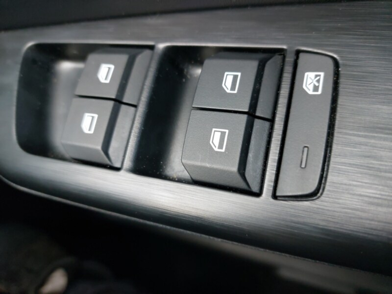 Used MG MG ZS 2025 for sale - 77418745: Photo 16