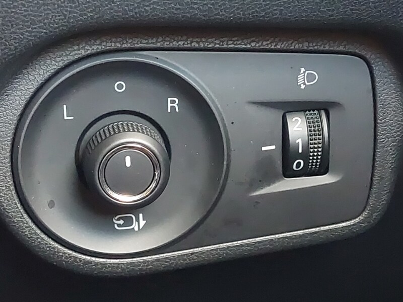 Used MG MG ZS 2025 for sale - 77418745: Photo 17