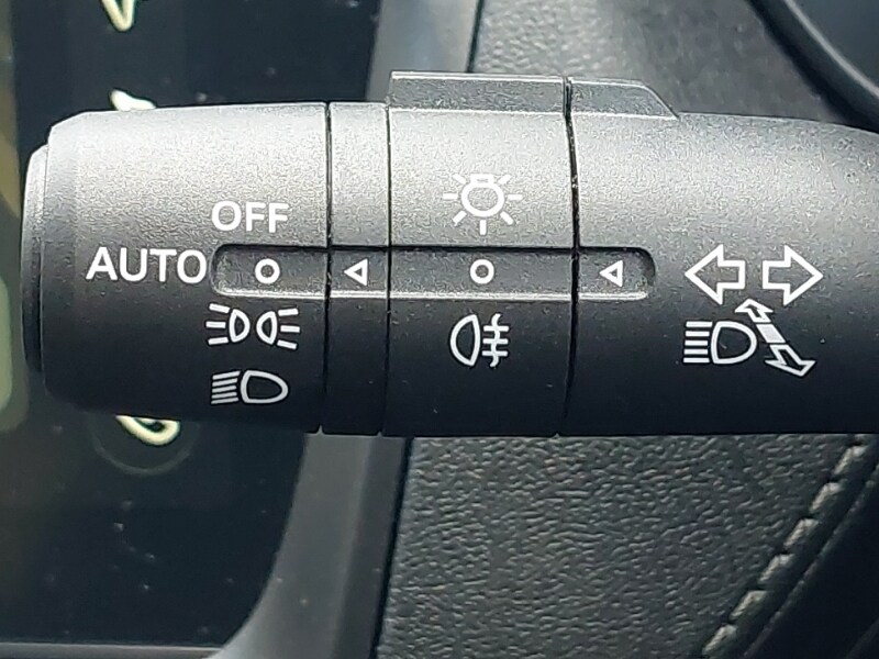 Used MG MG ZS 2025 for sale - 77418745: Photo 18