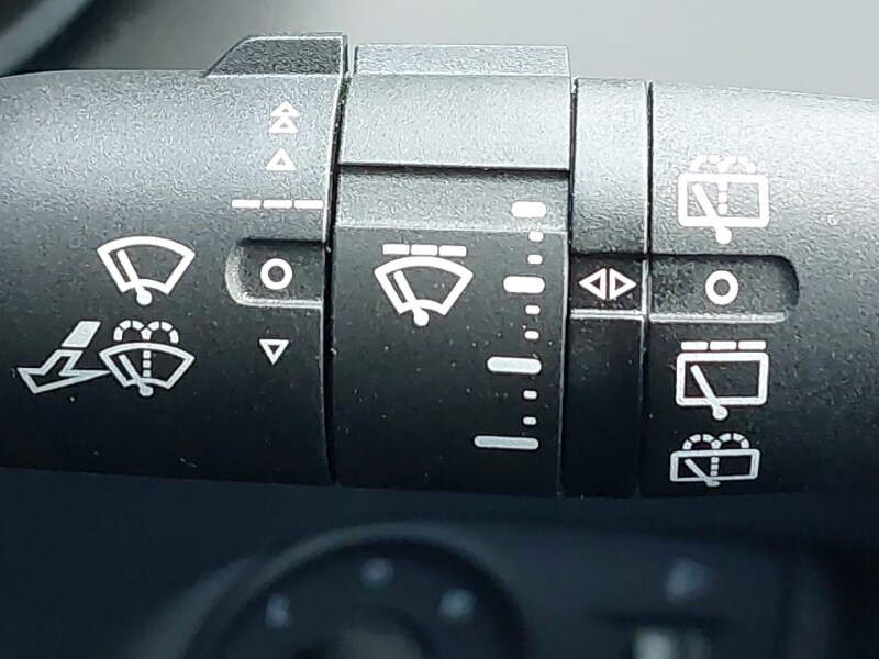 Used MG MG ZS 2025 for sale - 77418745: Photo 19