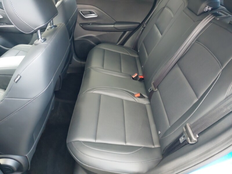 Used MG MG ZS 2025 for sale - 77418745: Photo 6