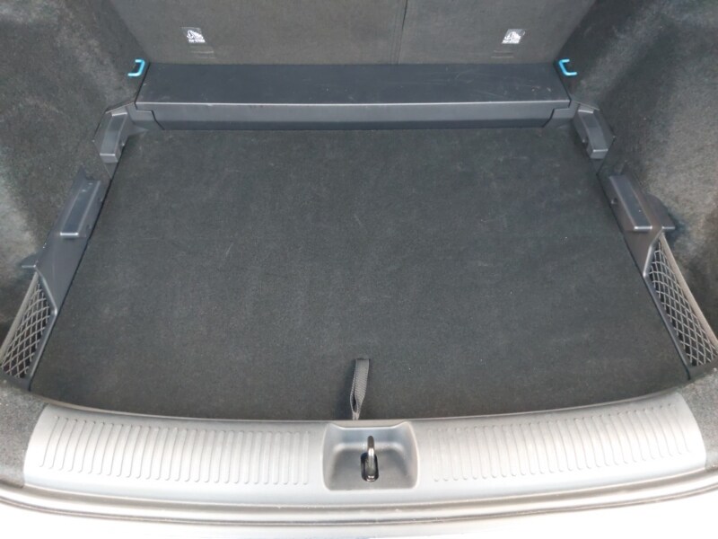 Used MG MG ZS 2025 for sale - 77418745: Photo 8