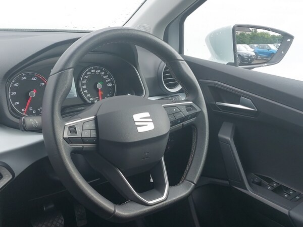 Used SEAT Arona 2021 for sale - 76285787: Photo 10
