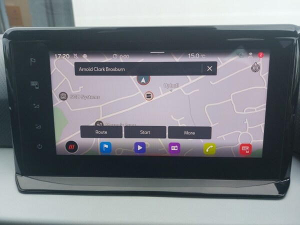 Used SEAT Arona 2021 for sale - 76285787: Photo 11