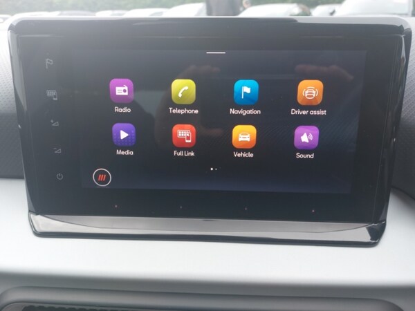 Used SEAT Arona 2021 for sale - 76285787: Photo 12