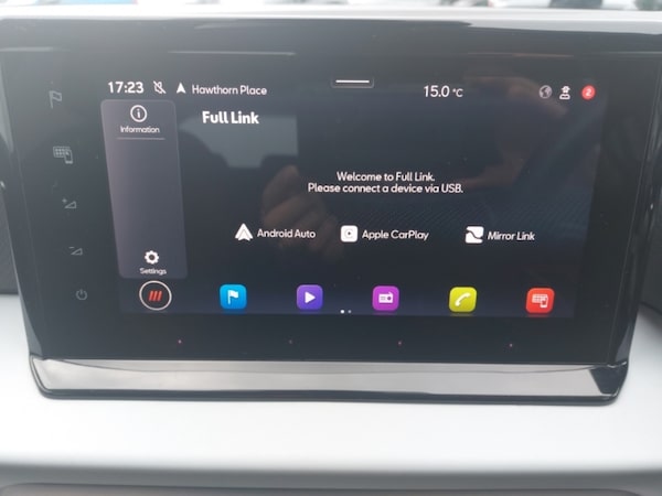 Used SEAT Arona 2021 for sale - 76285787: Photo 14