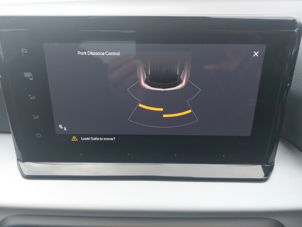 Used SEAT Arona 2021 for sale - 76285787: Photo 15