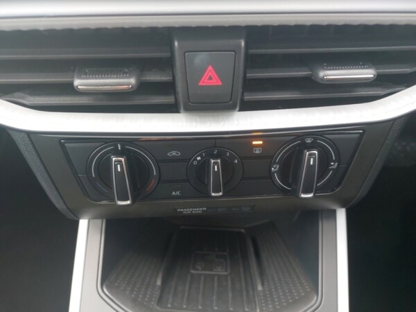 Used SEAT Arona 2021 for sale - 76285787: Photo 16