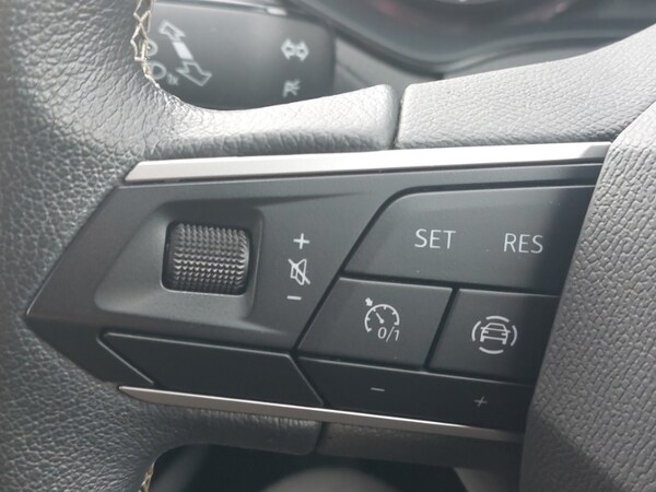Used SEAT Arona 2021 for sale - 76285787: Photo 18