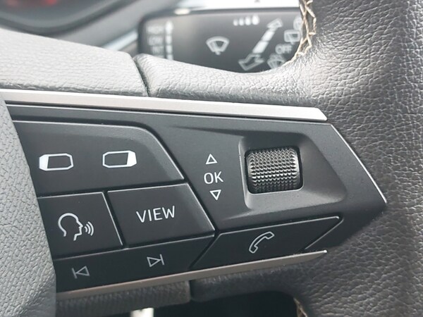 Used SEAT Arona 2021 for sale - 76285787: Photo 19