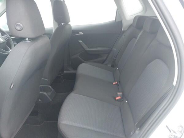 Used SEAT Arona 2021 for sale - 76285787: Photo 6