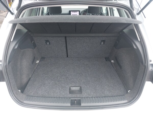 Used SEAT Arona 2021 for sale - 76285787: Photo 8