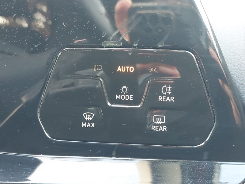 Used Volkswagen Golf 2022 for sale - 77922540: Photo 14