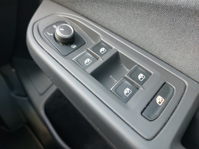 Used Volkswagen Golf 2022 for sale - 77922540: Photo 18