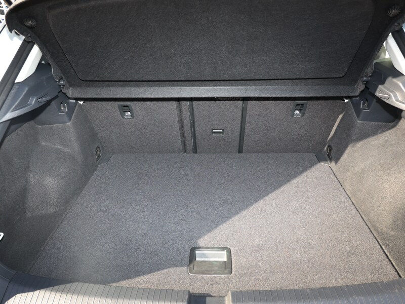 Used Volkswagen T-Roc 2019 for sale - 77896942: Photo 19