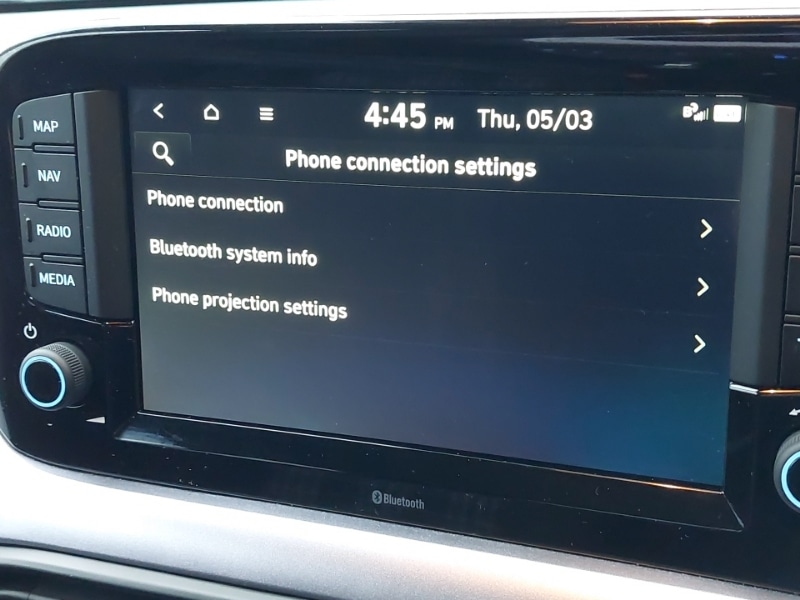 Used Hyundai i10 2025 for sale - 77767380: Photo 11