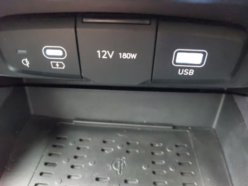 Used Hyundai i10 2025 for sale - 77767380: Photo 12