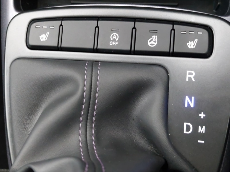 Used Hyundai i10 2025 for sale - 77767380: Photo 13