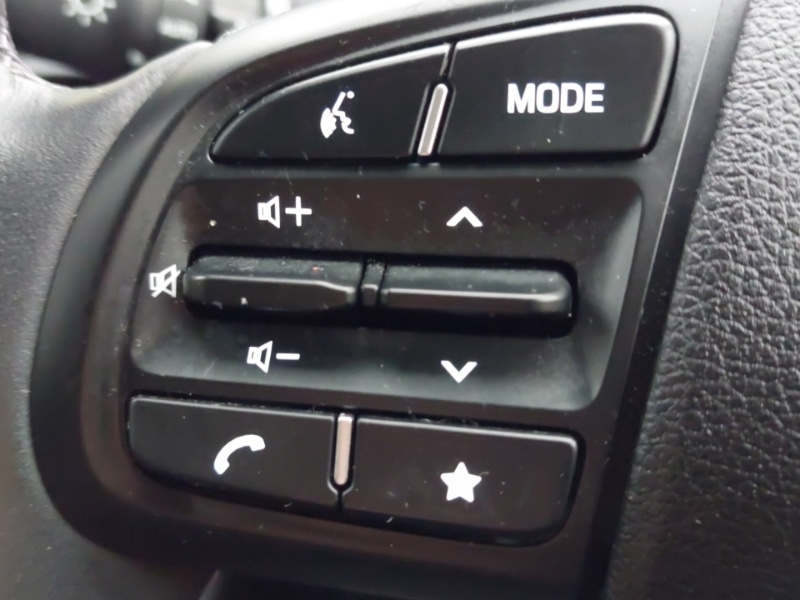 Used Hyundai i10 2025 for sale - 77767380: Photo 14